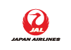 Japan Air Lines